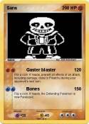 Sans