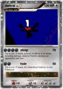 darkrai