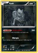 Ryuk