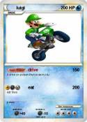 luigi