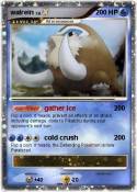 walrein