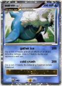 walrein