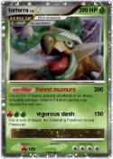 torterra