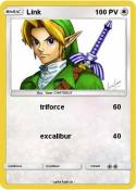 Link