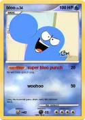 bloo