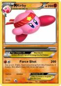 Kirby