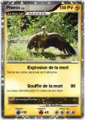 Phenix