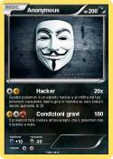 Anonymous