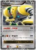 regigigas