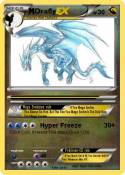 Drafly