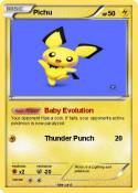 Pichu