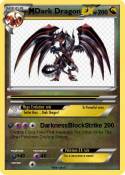 Dark Dragon