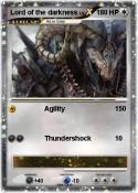 Lord of the