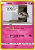 meme