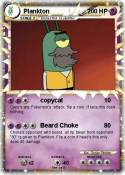 Plankton