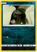 Freak GX