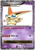 Victini
