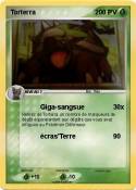 Torterra