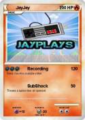 JayJay