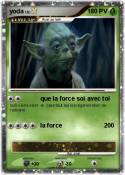 yoda