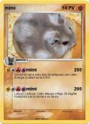 mimi
