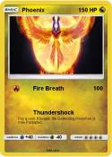 Phoenix