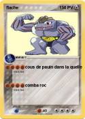 flache