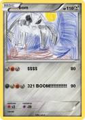bom