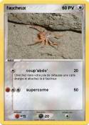 faucheux