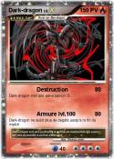 Dark-dragon