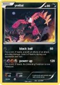 yveltal
