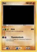 Ps3