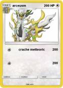 arceusm