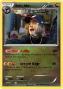 Swag Man