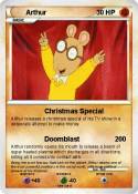 Arthur