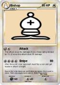 Bishop