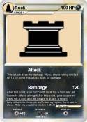 Rook