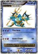 Sea-Lord