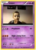 Jesper
