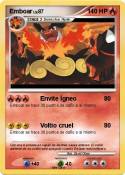 Emboar