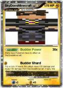 SkyDoesMinecraf