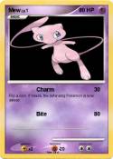 Mew