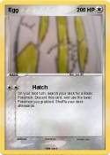 Egg