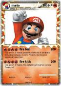 mario