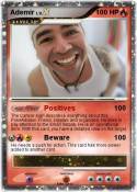 Ademir