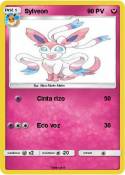 Sylveon