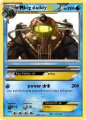 big daddy