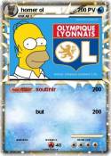 homer ol
