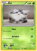 Kat