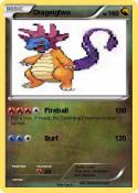 Drageigtwo